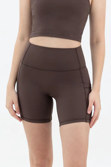 Activewear Sports Clothing: Fashion Meets Functionality