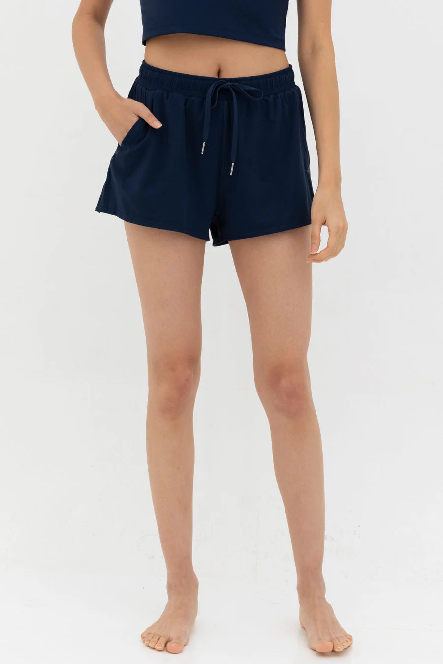 Stylish and Functional: The Best Sports Apparel for Women