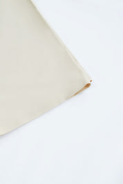 Seamless Stretch Boxer Briefs