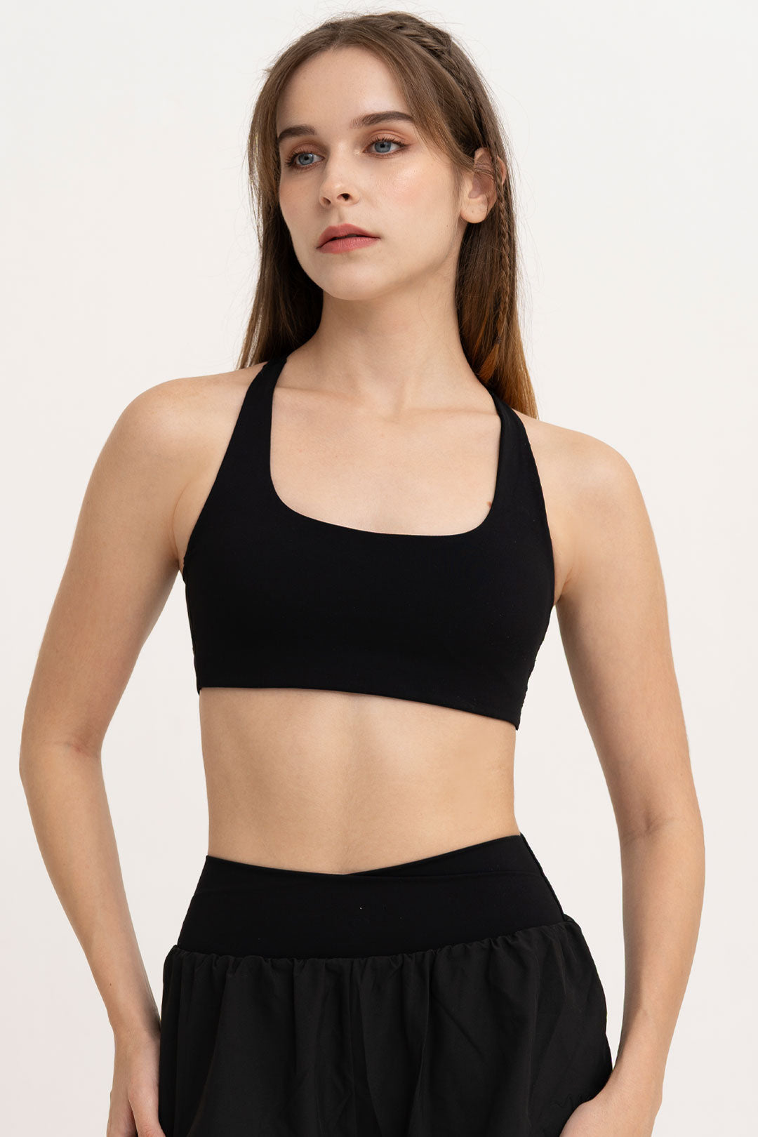 Dash Sports Bra