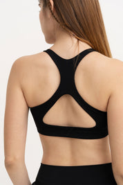 Dash Sports Bra