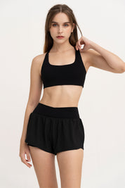 Dash Sports Bra