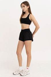 Dash Sports Bra