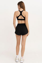 Dash Sports Bra