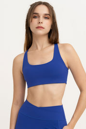 Dash Sports Bra