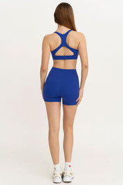Dash Sports Bra