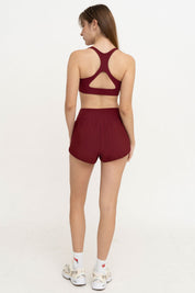 Dash Sports Bra