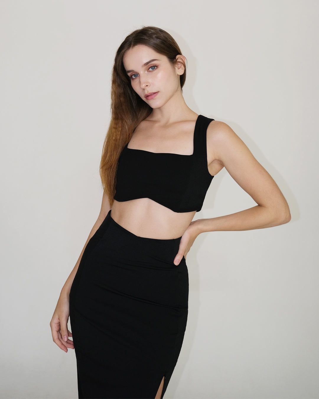 detachable_top.jpg