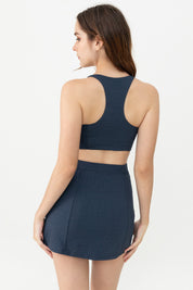 Dream Tennis Dress
