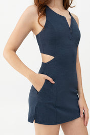 Dream Tennis Dress