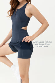 Dream Tennis Dress