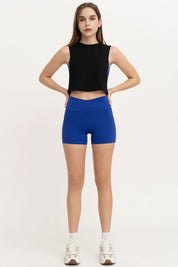 Frolic Loose Tank