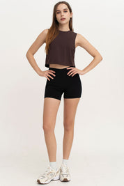 Frolic Loose Tank