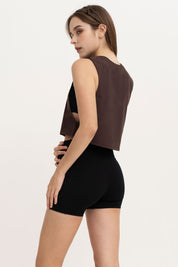 Frolic Loose Tank