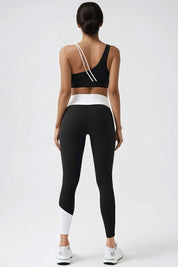 Kate Sports Bra