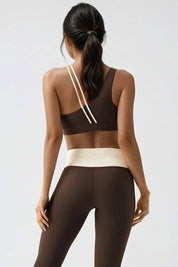Kate Sports Bra