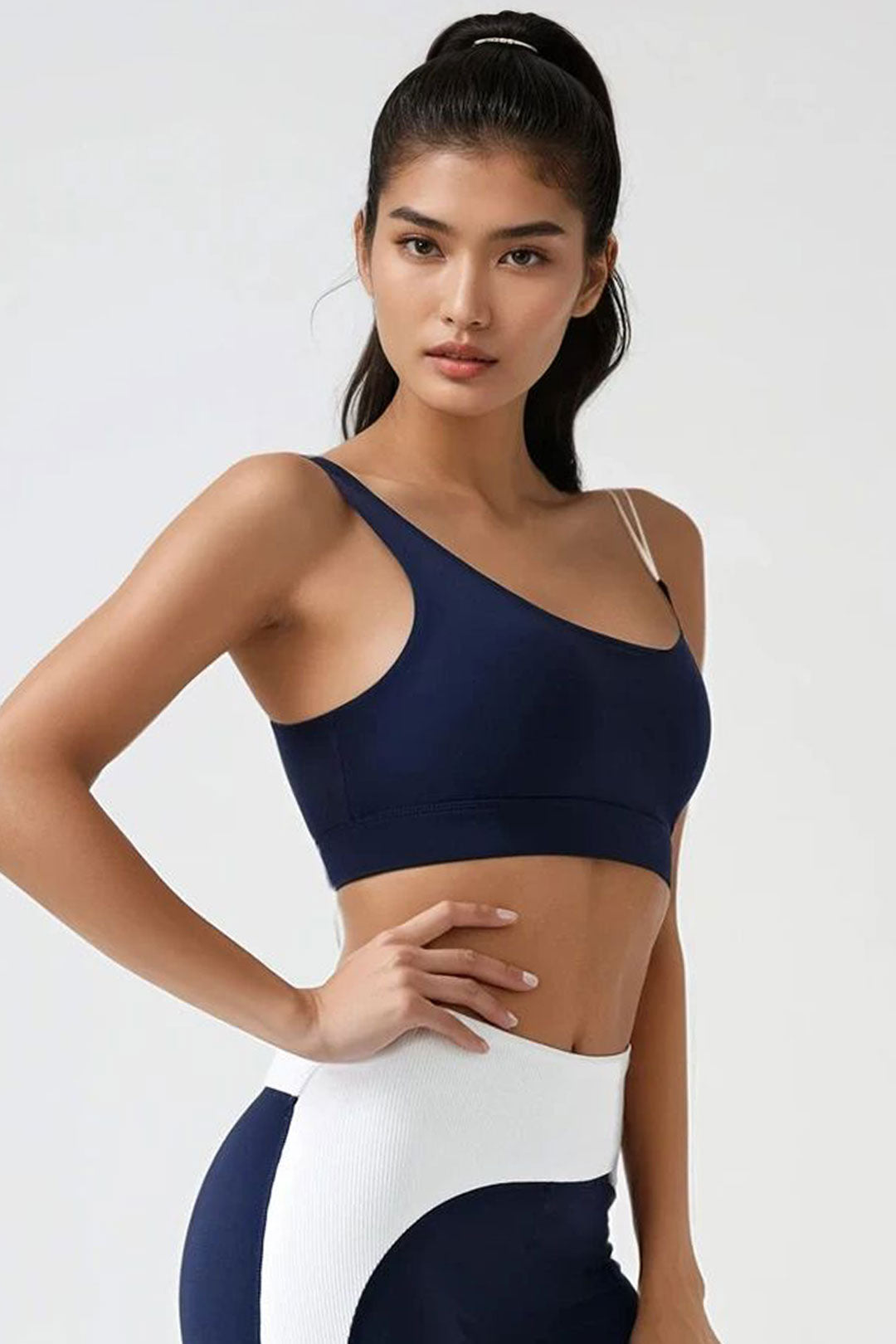 Kate Sports Bra