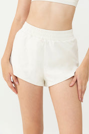 No Strings Attached Lounge Shorts