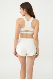 No Strings Attached Lounge Shorts