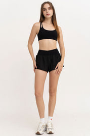 Play Sports Bra
