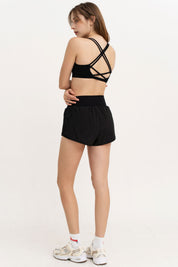 Play Sports Bra