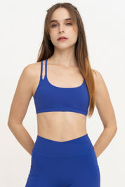 Play Sports Bra