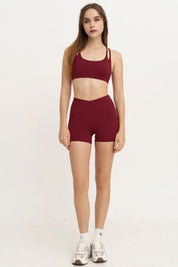 Play Sports Bra