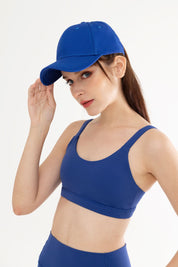 Pony Up Cap