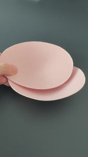 Bra Padding