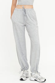 Retreat Joggers