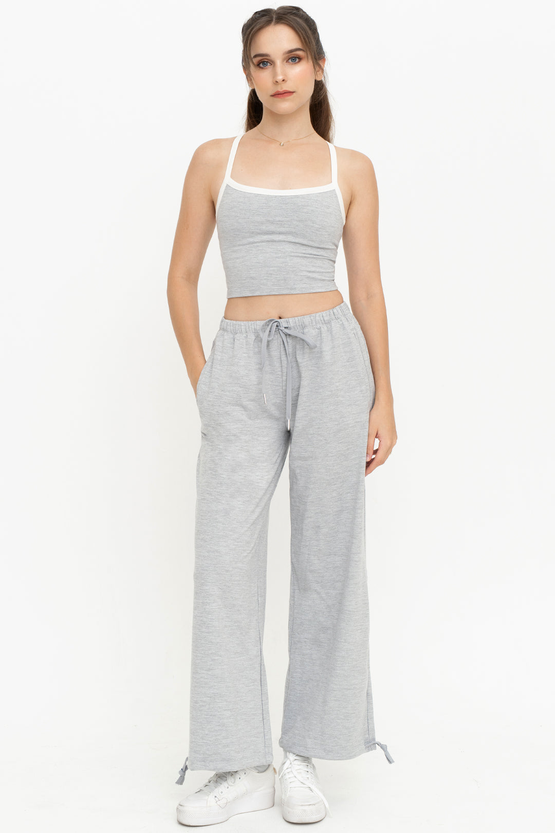 Retreat Joggers