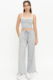 Retreat Joggers