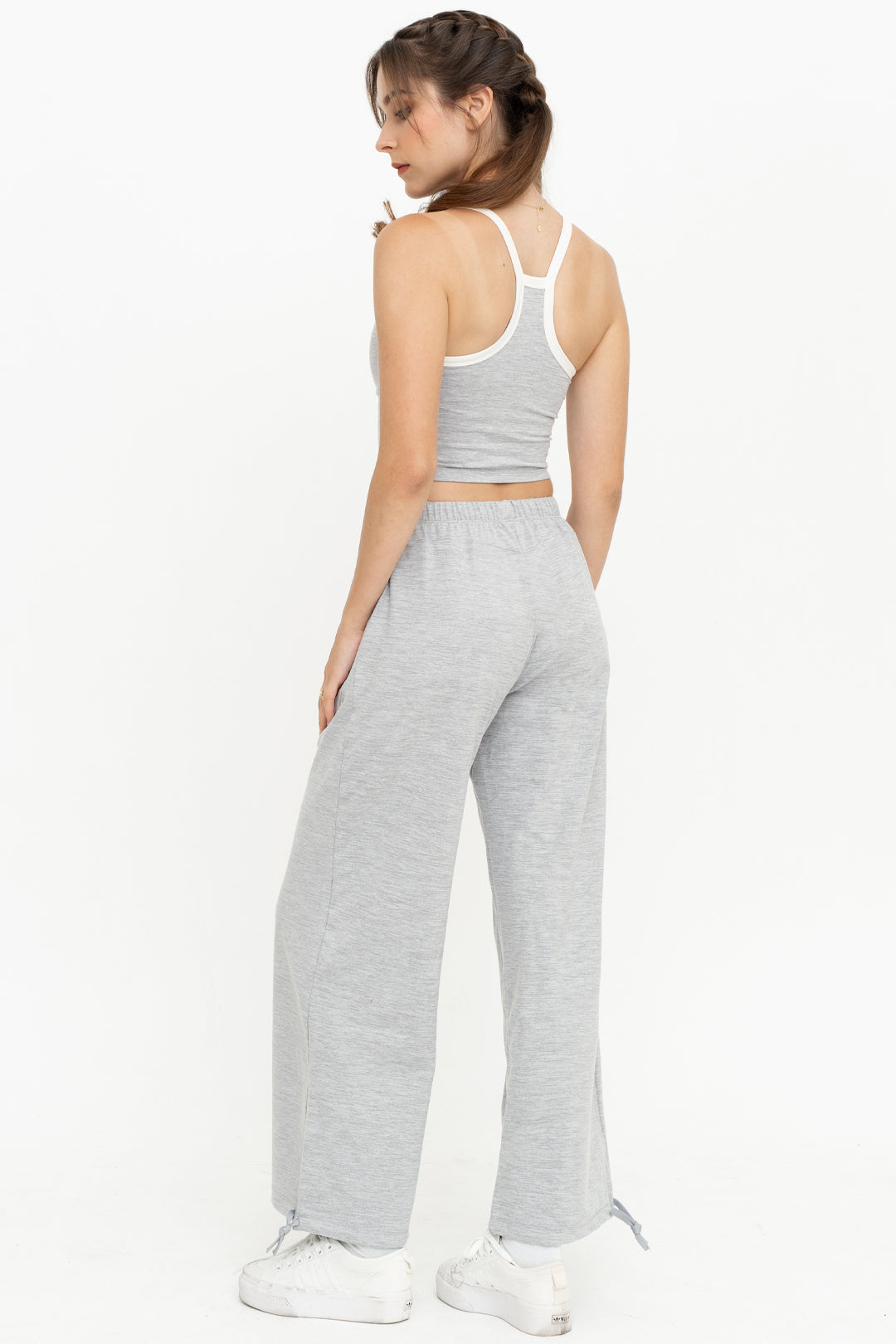 Retreat Joggers