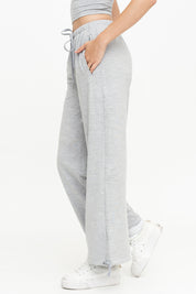 Retreat Joggers