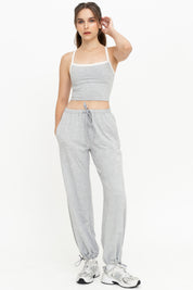 Retreat Joggers