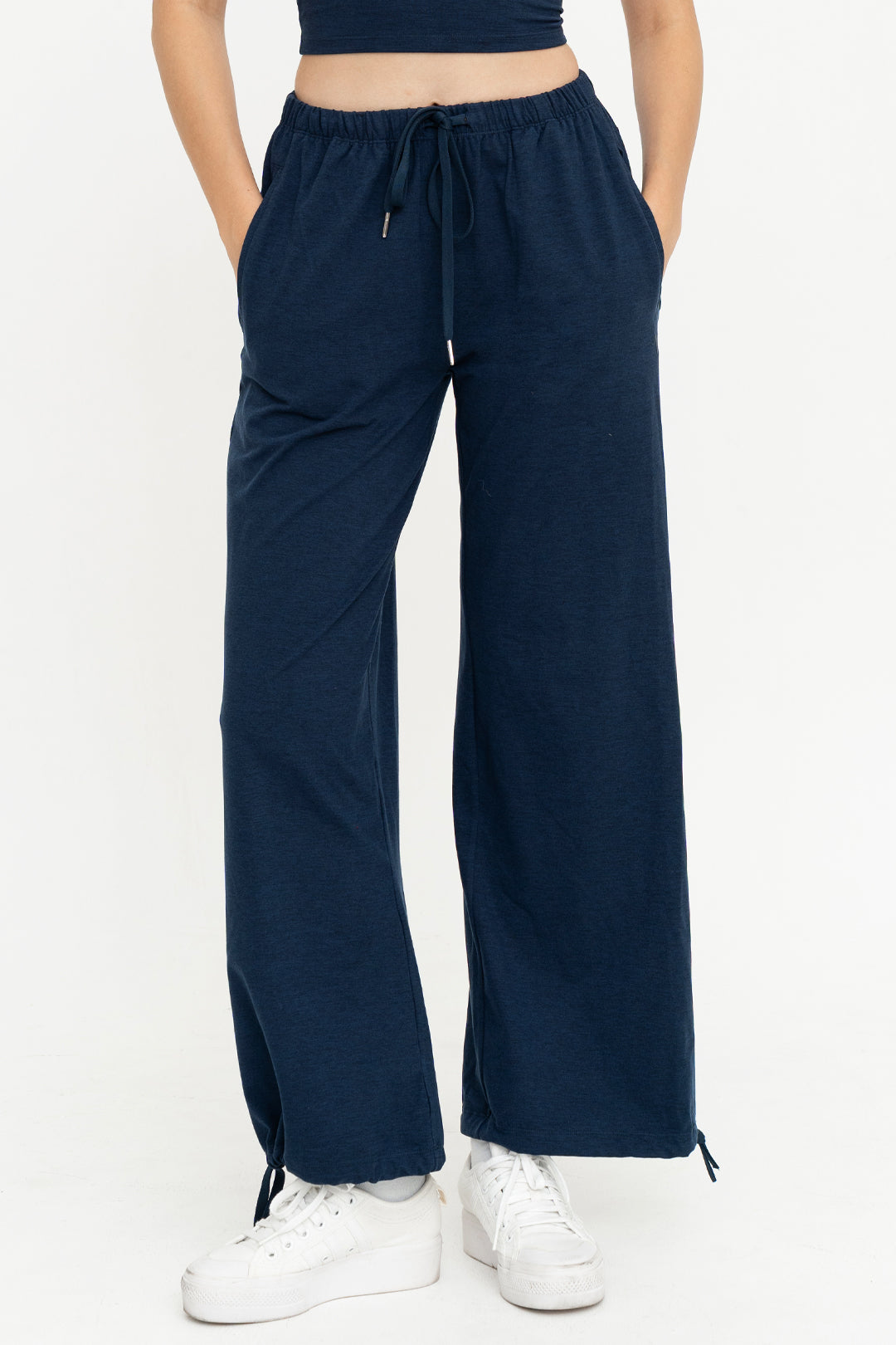 Retreat Joggers