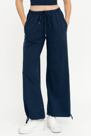 Retreat Joggers