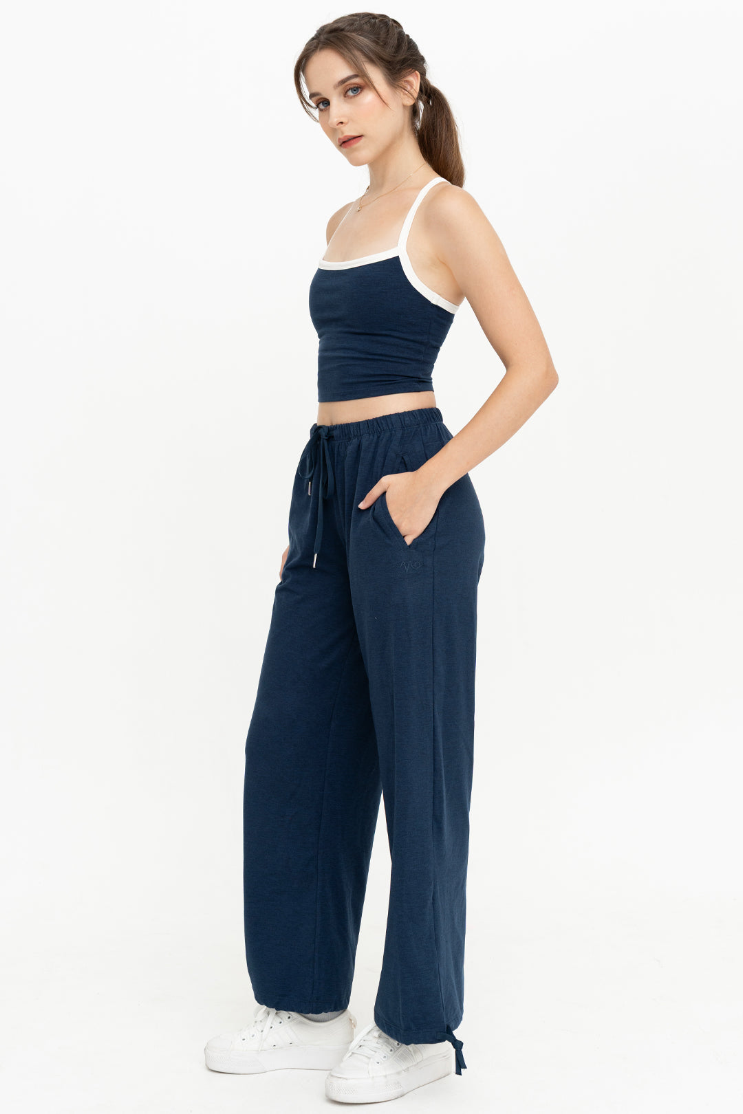 Retreat Joggers