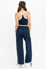 Retreat Joggers