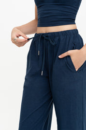 Retreat Joggers