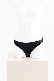Seamless Thong