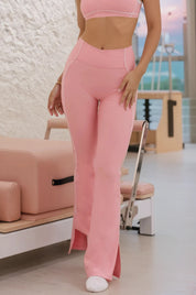 Solar Flare Pants