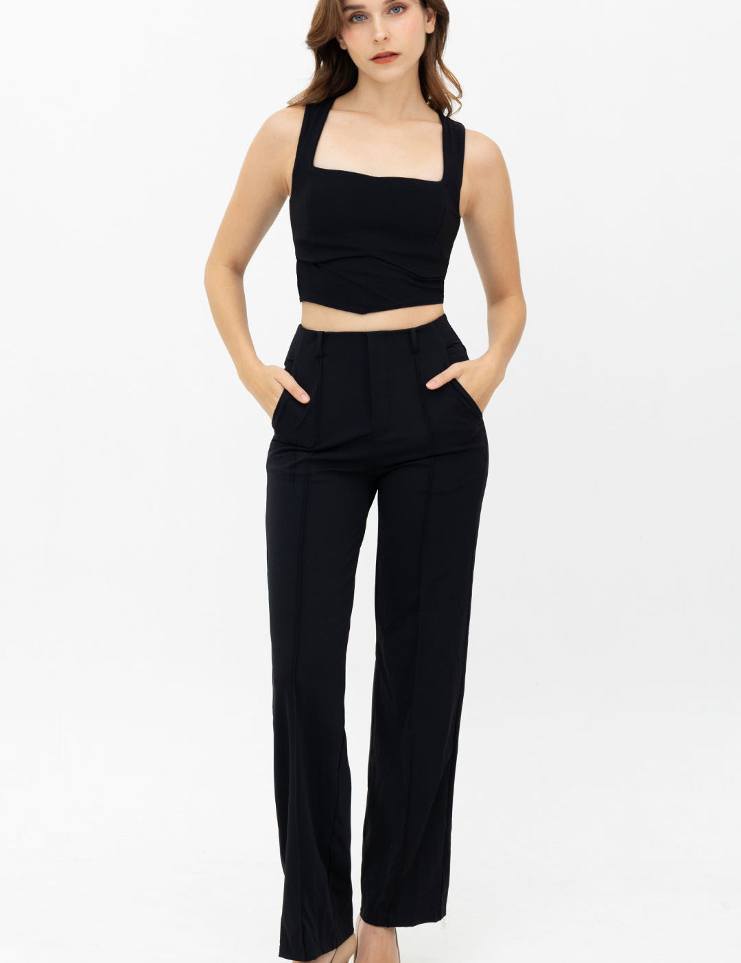 starr-convertible-top-black-2.jpg