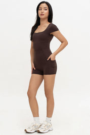 Within Onesie