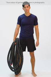 Raise The Bar Shorts