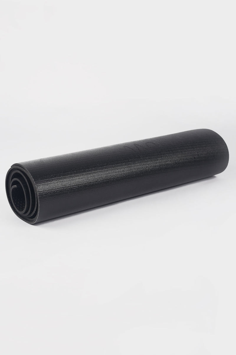 Heavy duty hot sale yoga mat