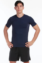 MIDNIGHT NAVY