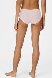 Seamless Stretch Bikini