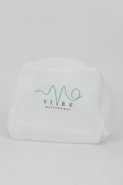 Wash Dry Sweat Repeat Vivre Laundry Net