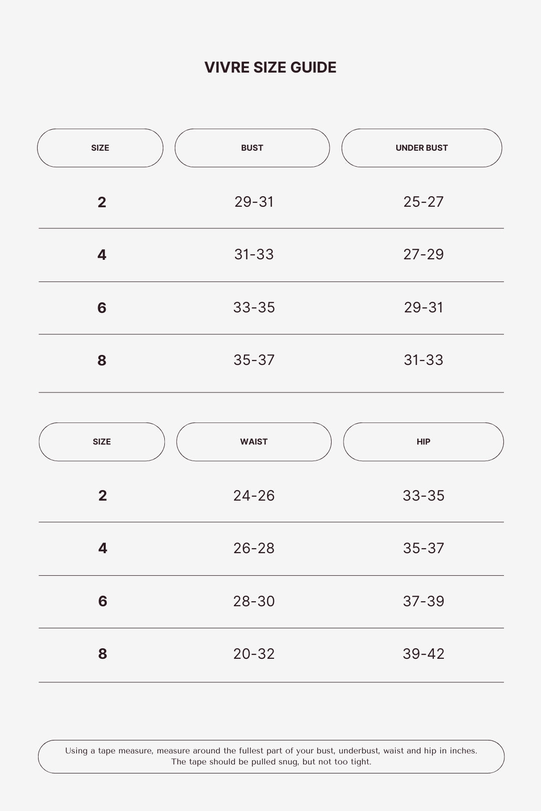 Drift Running Shorts